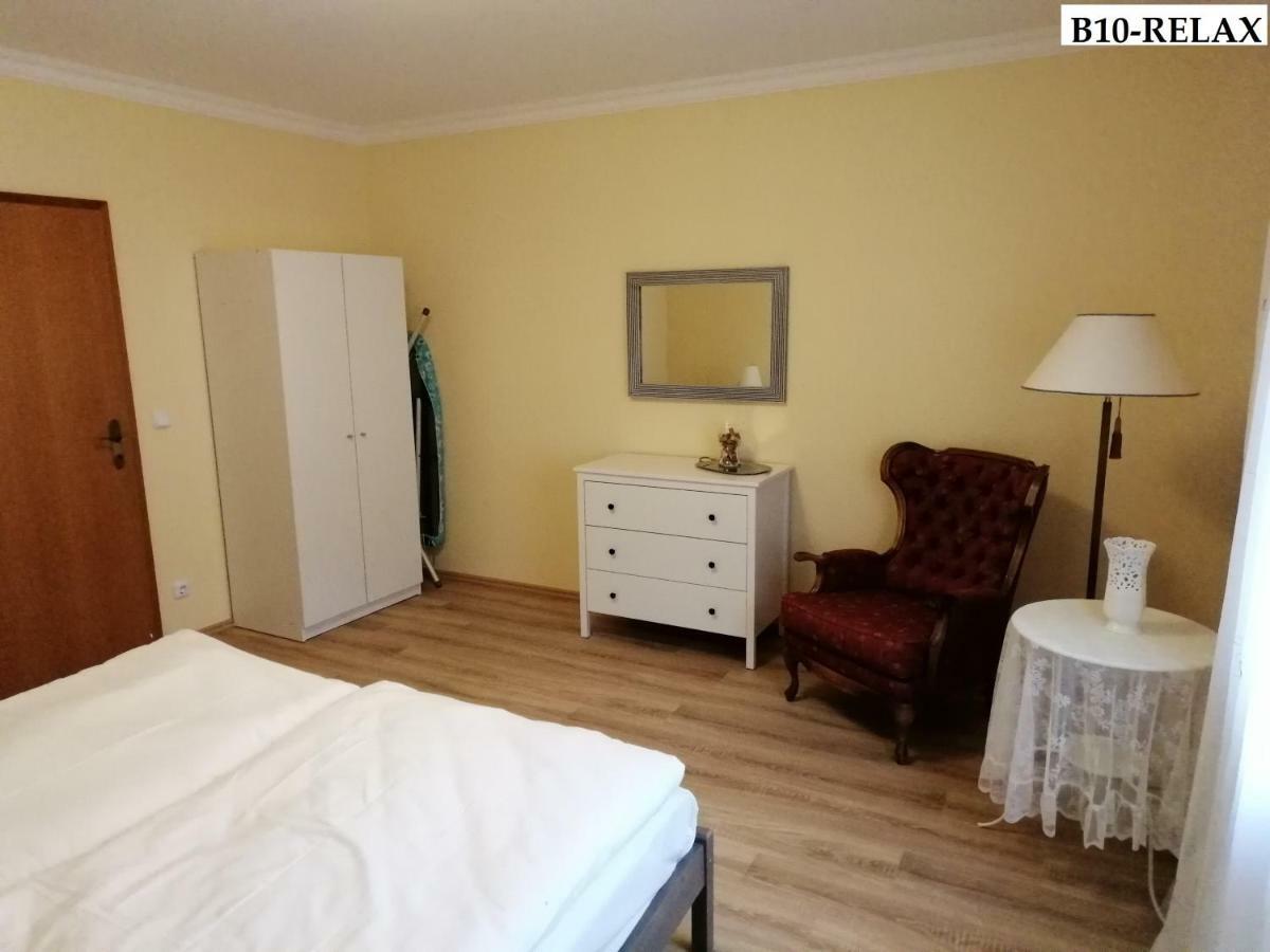 B10Rooms Baden-Baden Ngoại thất bức ảnh